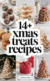 14-xmas-treats-recipes-ccccc-78739