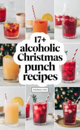 17+ Alcoholic Christmas Punch Recipes 17-alcoholic-christmas-punch-recipes-simplifies-to-17-christmas-punch-recipes-ccccc-48464
