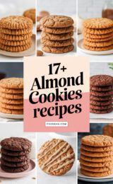 17+ Almond Cookies for Christmas Recipes 17-almond-cookies-recipes-ccccc-62893