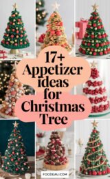 17+ Appetizer Ideas for Christmas Tree 17-appetizer-ideas-for-christmas-tree-ccccc-23429