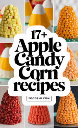 17-apple-candy-corn-recipes-ccccc-78207