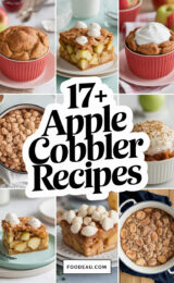 17-apple-cobbler-recipes-ccccc-52616