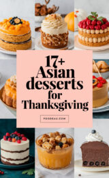 17-asian-desserts-for-thanksgiving-ccccc-79711