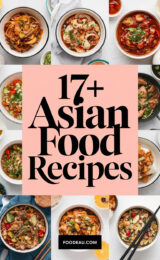 17+ Asian Food Recipes 17-asian-food-recipes-can-be-simplified-to-17-asian-food-recipes-ccccc-53726