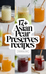 17-asian-pear-preserves-recipes-ccccc-15370