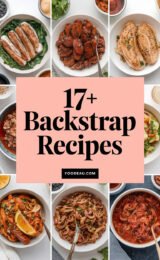 17+ Delicious Backstrap Recipes 17-backstrap-recipes-ccccc-80162