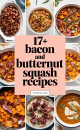 17-bacon-and-butternut-squash-recipes-ccccc-64669