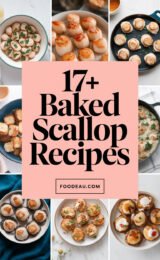 17-baked-scallop-recipes-ccccc-65492