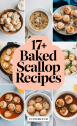 17-baked-scallop-recipes-ccccc-85310