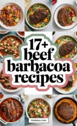 17-beef-barbacoa-recipes-ccccc-36432