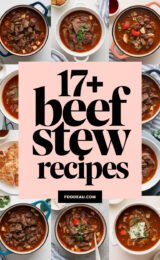 17+ Beef Stew with Butternut Squash Recipes 17-beef-stew-recipes-ccccc-85378