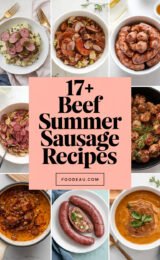 17-beef-summer-sausage-recipes-ccccc-20183