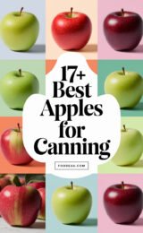 17-best-apples-for-canning-ccccc-80704