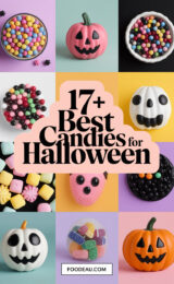 17-best-candies-for-halloween-ccccc-76090
