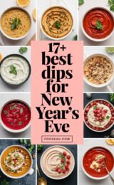 17-best-dips-for-new-years-eve-ccccc-15244