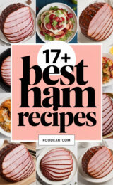 17-best-ham-recipes-ccccc-39701