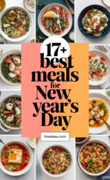 17-best-meals-for-new-years-day-ccccc-34022