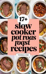 17-best-slow-cooker-pot-roast-recipes-can-be-simplified-to-17-slow-cooker-pot-roast-recipes-ccccc-40082