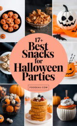 17-best-snacks-for-halloween-parties-ccccc-59447