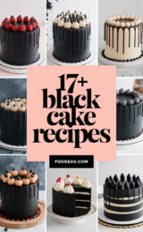 17-black-cake-recipes-ccccc-45081