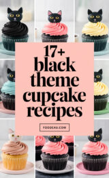 17-black-cat-theme-cupcake-recipes-ccccc-57691
