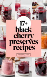 17-black-cherry-preserves-recipes-ccccc-89119