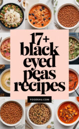 17+ Best Black Eyed Peas New Year's Recipes 17-black-eyed-peas-recipes-ccccc-38808