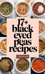 17-black-eyed-peas-recipes-ccccc-49377