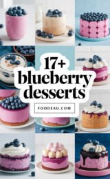 17-blueberry-desserts-ccccc-54626