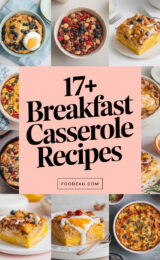 17-breakfast-casserole-recipes-ccccc-97172