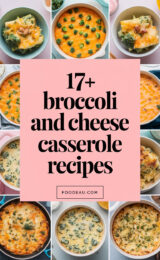 17-broccoli-and-cheese-casserole-recipes-simplifies-to-17-broccoli-cheese-casserole-recipes-ccccc-15551