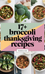 17+ Broccoli for Thanksgiving Recipes 17-broccoli-thanksgiving-recipes-ccccc-11393