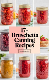 17+ Bruschetta Canning Recipes 17-bruschetta-canning-recipes-ccccc-80266