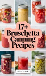 17-bruschetta-canning-recipes-ccccc-80504