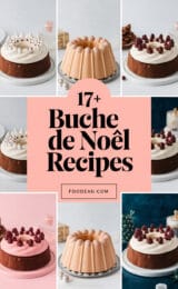 17-buche-de-noel-recipes-ccccc-56684