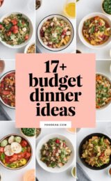 17-budget-dinner-ideas-ccccc-38981