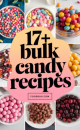17-bulk-candy-recipes-ccccc-70264