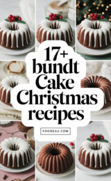 17-bundt-cake-christmas-recipes-ccccc-19497
