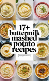17-buttermilk-mashed-potato-recipes-simplifies-to-17-mashed-potato-recipes-ccccc-94929