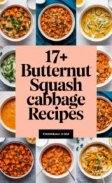17+ Butternut Squash and Cabbage Recipes 17-butternut-squash-and-cabbage-recipes-simplifies-to-17-butternut-squash-cabbage-recipes-ccccc-52454