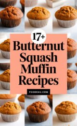 17-butternut-squash-muffin-recipes-can-be-simplified-to-17-butternut-squash-muffin-recipes-ccccc-96190