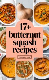 17-butternut-squash-recipes-ccccc-82870