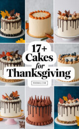 17-cakes-for-thanksgiving-ccccc-19453