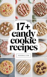 17-candy-cane-cookie-recipes-ccccc-61639