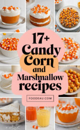 17-candy-corn-and-marshmallow-recipes-simplifies-to-17-candy-corn-recipes-ccccc-31665
