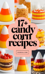 17-candy-corn-recipes-ccccc-77608