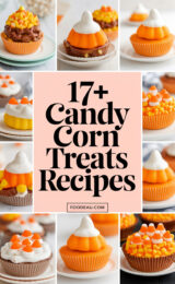17-candy-corn-treats-recipes-can-be-simplified-to-17-candy-corn-recipes-ccccc-50668