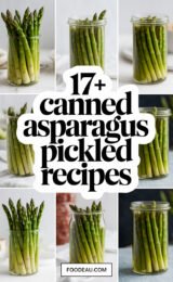 17-canned-asparagus-pickled-recipes-ccccc-66972