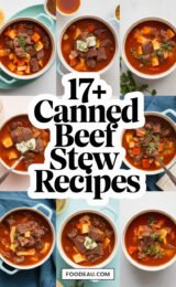 17-canned-beef-stew-recipes-ccccc-85752