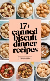 17-canned-biscuit-dinner-recipes-ccccc-45743